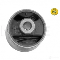Подушка двигателя MEYLE 514 943 4263/HD MEM 0482HD 32Z0NLU 1424206 - Изображение 5