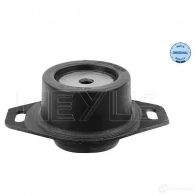 Подушка двигателя MEYLE 8KYOKT MEM02 64 1412748 11-14 184 0015 - Изображение 5