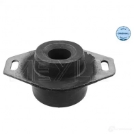 Подушка двигателя MEYLE 8KYOKT MEM02 64 1412748 11-14 184 0015 - Изображение 6