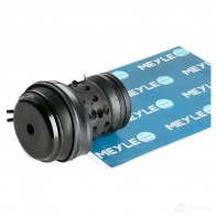 Подушка двигателя MEYLE 100 199 0036 LY4NL5 MEM 0148 1410742 - Изображение 2