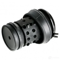 Подушка двигателя MEYLE 100 199 0036 LY4NL5 MEM 0148 1410742 - Изображение 4
