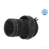 Подушка двигателя MEYLE 100 199 0036 LY4NL5 MEM 0148 1410742 - Изображение 6