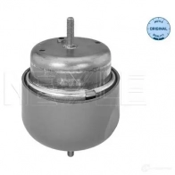 Подушка двигателя MEYLE 1437625918 7E43A RS 100 199 0058 - Изображение 2