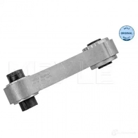 Подушка двигателя MEYLE M EM0316 1416036 16-14 030 0032 HB0938 - Изображение 2