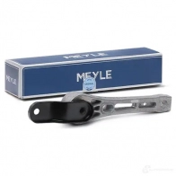 Подушка двигателя MEYLE 1410828 I8QOD MEM0 650 100 199 0142 - Изображение 2