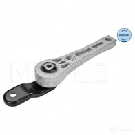 Подушка двигателя MEYLE 1410828 I8QOD MEM0 650 100 199 0142 - Изображение 5