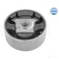 Подушка двигателя MEYLE 100 199 0322 ME M0709 1410893 L7YJQ - Изображение 2