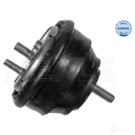 Подушка двигателя MEYLE Bmw 8 300 118 1123 EL1GC6 M EM0389