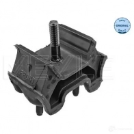 Подушка двигателя MEYLE 1404972 B7BUW 014 024 0061 ME M0023 - Изображение 2