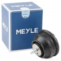 Подушка двигателя MEYLE KO93D M EM0385 300 118 1107 1419233 - Изображение 2