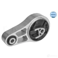 Подушка двигателя MEYLE UEQPMHE 1193897261 MEM08 28 300 221 2004 - Изображение 2