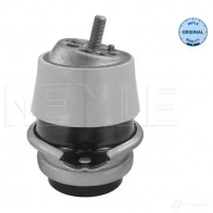 Подушка двигателя, опора MEYLE 7XGN48G 1410867 ME M0757 1001990190 - Изображение 2