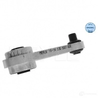 Подушка двигателя MEYLE 1416013 16-14 030 0007 XQOMN M EM0293 - Изображение 2