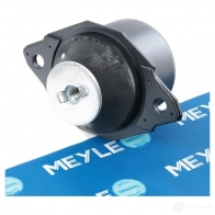 Подушка двигателя MEYLE 1410719 MEM01 34 100 199 0014 XRFL8 - Изображение 5