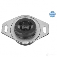 Подушка двигателя MEYLE 11-14 184 0024 1412756 MEM02 71 X46Z3 - Изображение 2