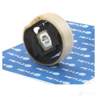 Подушка двигателя MEYLE OZ01L 1410851 MEM0 231 100 199 0162 - Изображение 2