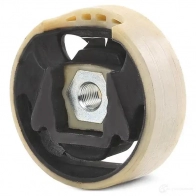 Подушка двигателя MEYLE OZ01L 1410851 MEM0 231 100 199 0162 - Изображение 3