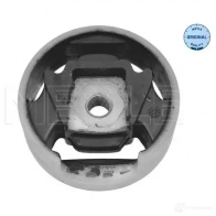 Подушка двигателя MEYLE OZ01L 1410851 MEM0 231 100 199 0162 - Изображение 5
