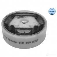 Подушка двигателя MEYLE OZ01L 1410851 MEM0 231 100 199 0162 - Изображение 6