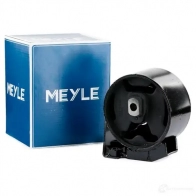 Подушка двигателя MEYLE 1410709 MEM 0126 P2LO1 100 199 0002 - Изображение 2