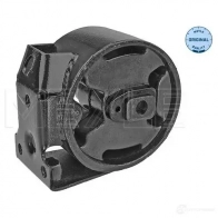 Подушка двигателя MEYLE 1410709 MEM 0126 P2LO1 100 199 0002 - Изображение 5