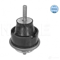 Подушка двигателя MEYLE 11-14 184 0025 1412757 ME M0272 F50LSD - Изображение 2
