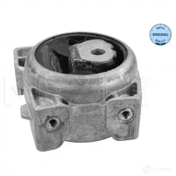 Подушка двигателя MEYLE MEM004 9 1404997 U5MXJ 014 024 0092 - Изображение 2