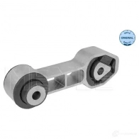 Подушка двигателя MEYLE MEM036 4 0AMZ4BO 214 030 0028 Ford KA 2 (CCU, RU8) 2008 – 2016