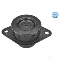Подушка двигателя MEYLE 1437625531 16-14 030 0061 N6B2 A - Изображение 2