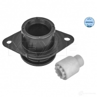 Подушка двигателя MEYLE 1437625531 16-14 030 0061 N6B2 A - Изображение 3