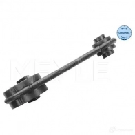 Подушка двигателя MEYLE 6MW61 1416037 MEM031 7 16-14 030 0033 - Изображение 2