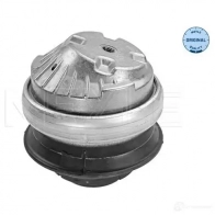 Подушка двигателя, опора MEYLE 1405005 0140240101 MEM0 056 XYWNAI7 - Изображение 2