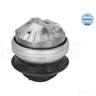 Подушка двигателя, опора MEYLE 4FF1BDL 0140240098 M EM0054 Mercedes C-Class (S204) 3 Универсал 3.0 C 350 CDI (2025) 224 л.с. 2007 – 2014