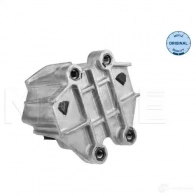 Подушка двигателя, опора MEYLE X22OB1L Renault Avantime 1 (DE0) 2001 – 2003 16140300050 M EM0326