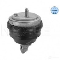 Подушка двигателя MEYLE NP63XC 1419294 MEM041 4 300 221 1128 - Изображение 2