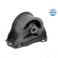 Подушка двигателя MEYLE 1419703 M EM0431 31-14 508 0009 15TWX4X - Изображение 2