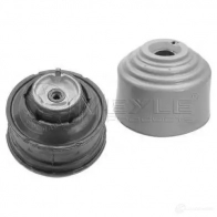 Подушка двигателя, опора MEYLE 0140240107 M EM0060 1405013 PTHD4R - Изображение 2