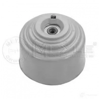 Подушка двигателя, опора MEYLE 0140240107 M EM0060 1405013 PTHD4R - Изображение 3