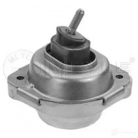 Подушка двигателя, опора MEYLE Bmw X3 SHV4VQX 3002211111 ME M0399