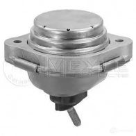 Подушка двигателя, опора MEYLE 1419280 SHV4VQX 3002211111 ME M0399 - Изображение 2