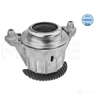 Подушка двигателя, опора MEYLE MEM0 064 1405016 0140240112 HK147Z - Изображение 2