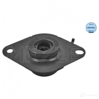 Подушка двигателя MEYLE 5H9VK RB Renault Laguna (KG) 2 Универсал 2.0 16V (KG1Y) 204 л.с. 2005 – 2007 16-14 030 0049