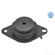 Подушка двигателя MEYLE 5H9VK RB 1437625712 16-14 030 0049 - Изображение 2