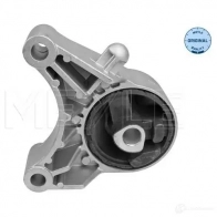Подушка двигателя MEYLE 614 568 0015 1425331 VU9A6 MEM06 02 - Изображение 2
