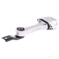 Подушка двигателя MEYLE 100 199 0160 YQS0W M EM0586 1410848 - Изображение 4