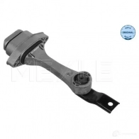 Подушка коробки передач MEYLE HQAAH M EM0157 100 199 0045 1410748 - Изображение 7