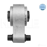 Подушка двигателя MEYLE 1416053 16-14 030 0059 M EM0332 VPK7CI - Изображение 2