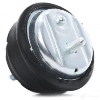 Подушка двигателя MEYLE 1420173 X3GJJ MEM0 445 314 030 0003 - Изображение 3