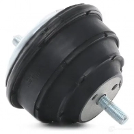 Подушка двигателя MEYLE 1420173 X3GJJ MEM0 445 314 030 0003 - Изображение 4