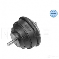 Подушка двигателя MEYLE 1420173 X3GJJ MEM0 445 314 030 0003 - Изображение 5